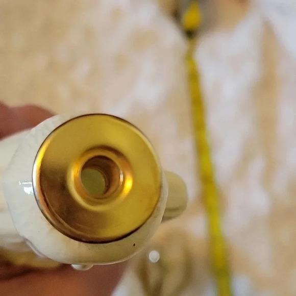 🌴3/$15🌴 Vintage Old Spice after shave bottle - Picture 10 of 12